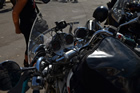 7^-Motoraduno